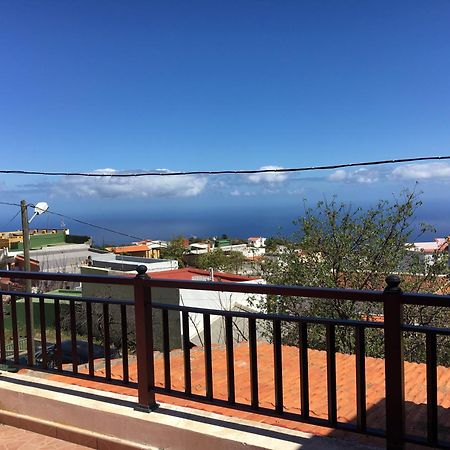 Casa Tanajara Villa El Pinar  Bagian luar foto