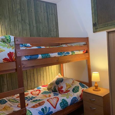 Casa Tanajara Villa El Pinar  Bagian luar foto