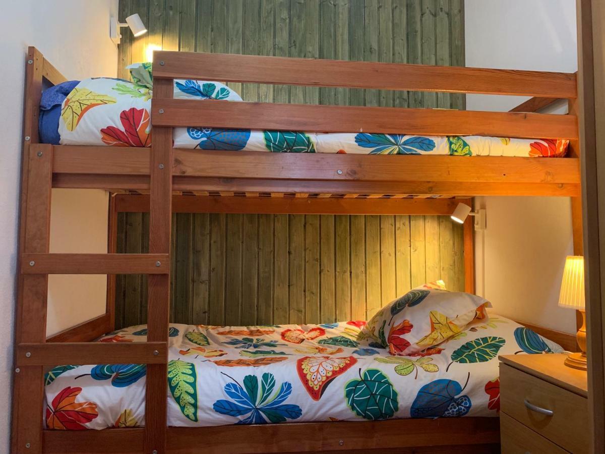 Casa Tanajara Villa El Pinar  Bagian luar foto